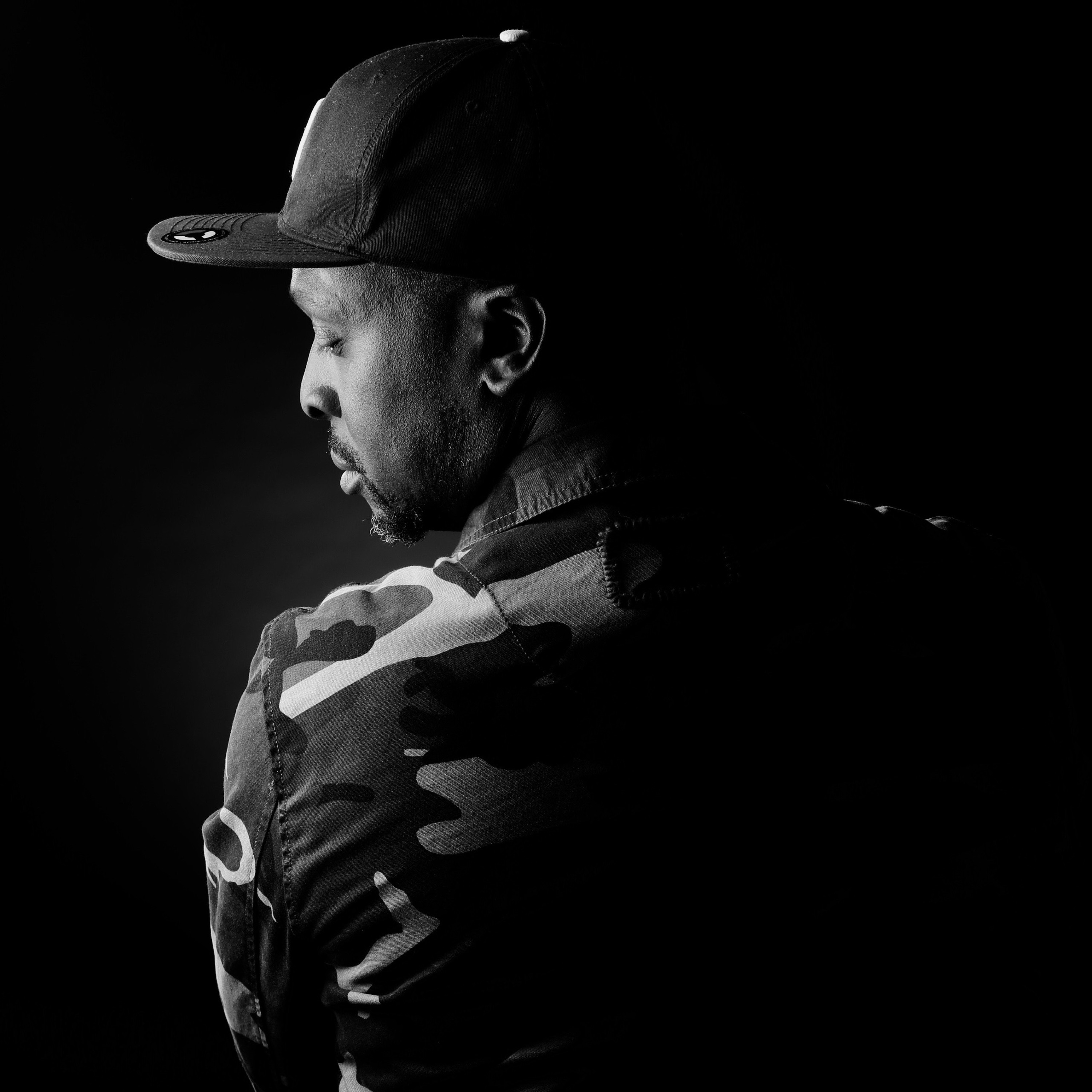 Drew Beatz (official)