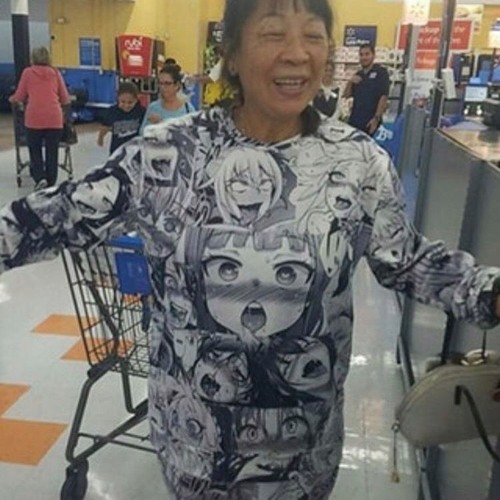 Lol