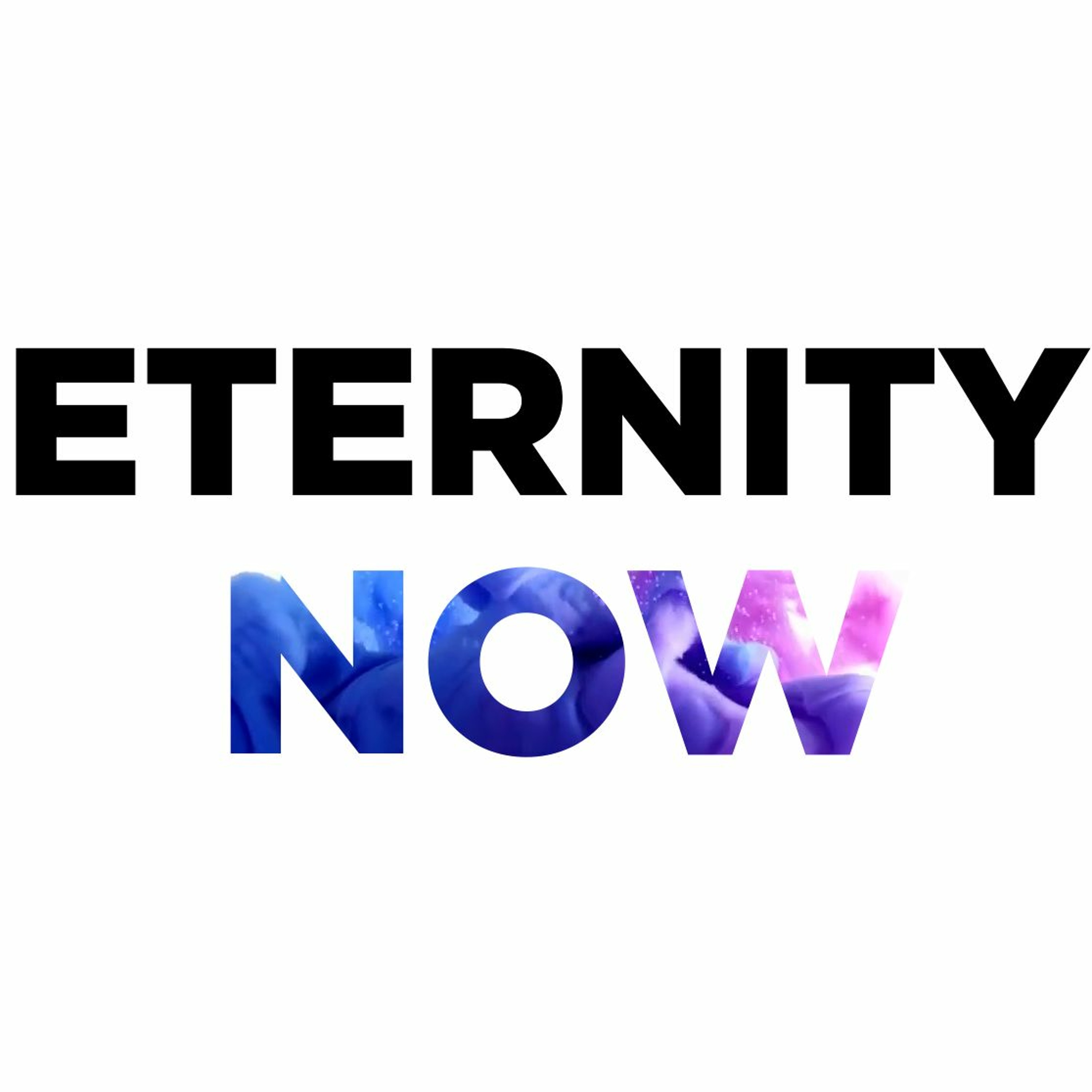 Living In The Light of Eternity | Pastor Jacob Schmelzer episode artwork