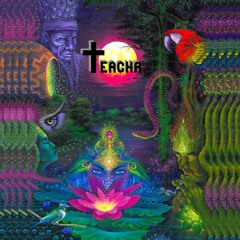 Teacha