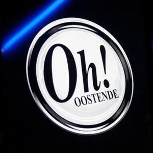 Atomik V - Intro The Oh! 17 - 02 - 2018