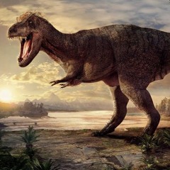 Surround - Leave it Upto You (Recorded at Goat Hill Studios)