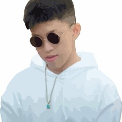 Rich Brian - Glow Like Dat (Parody) Blow Like Dat