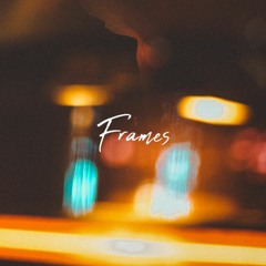 Frames