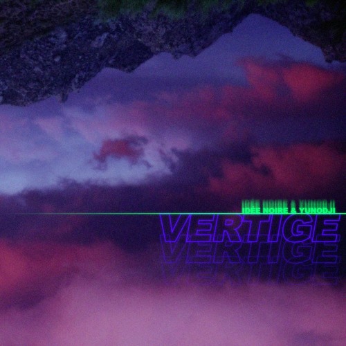 Volt