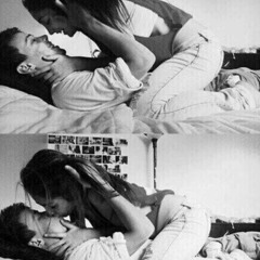 My Mind Don't Match My Mouth - Billie-May Carlton