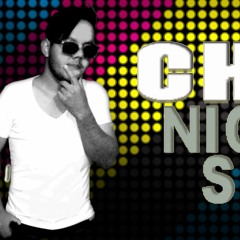 JINGLE ALEXANDER CONTRERAS REPRESENTANTE A LA CÁMARA EN COLOMBIA ( GENERO RANCHERA)