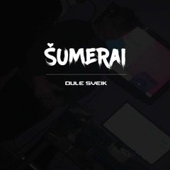 VALUCKAS x TalkA - Dūle sveik