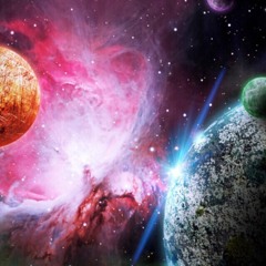 feel it edm track by cosmo