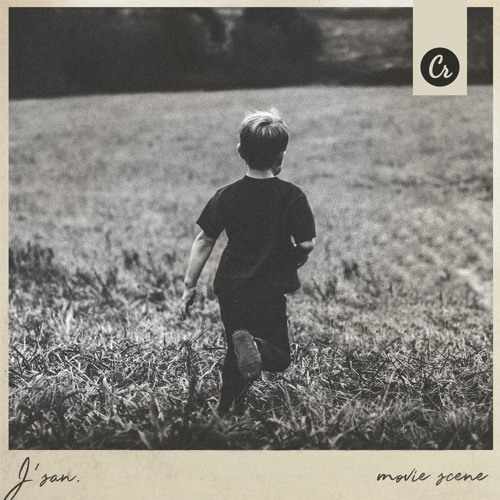 j'san. - movie scene