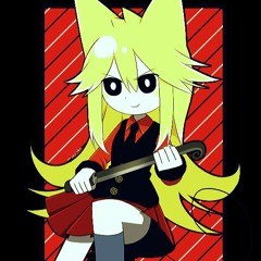 Moge-Ko Theme Song (English Version)