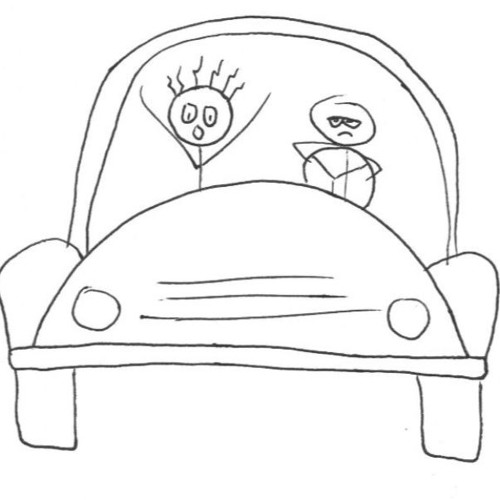 PULL UP (PROD.NAPALM) MAJAI FT.OVA