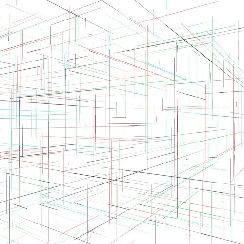 collider