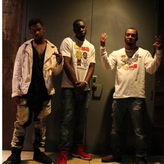 Guapup ( feat Folli x PlayaMade Tarantino ) (Prod By PlayaMade Tarantino )