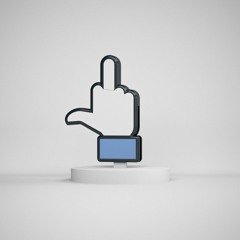 Turn The Clocks Back