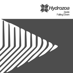 2Pole - Destination (Original Mix) - Hydrozoa - Soundcloud