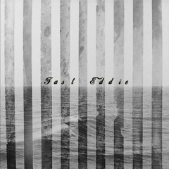 But let all those that put their trust in thee rejoice: