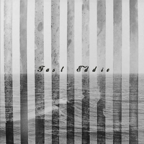 But let all those that put their trust in thee rejoice: