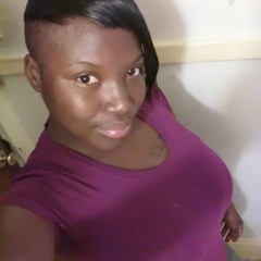 Lick U Up  '' AC ONTHE BEAT ''