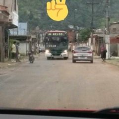 MEGA CRIMINALIDADE DE ANGRA DOS REIS 2018 [ DJS DO AREAL E PROMORA ]