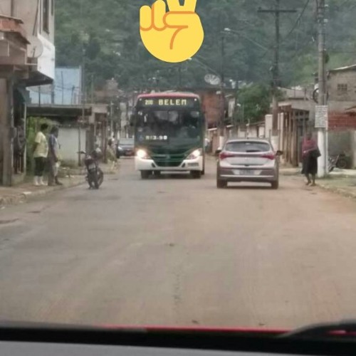 MEGA CRIMINALIDADE DE ANGRA DOS REIS 2018 [ DJS DO AREAL E PROMORA ]