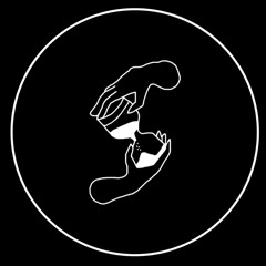 Tech Support & These Things Take Time On Trickstar Radio 04.02.18