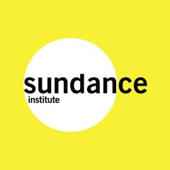 IFH 218: Using Algorithms to Help Sell Your Indie Film with Sundance's Liz and Jess
