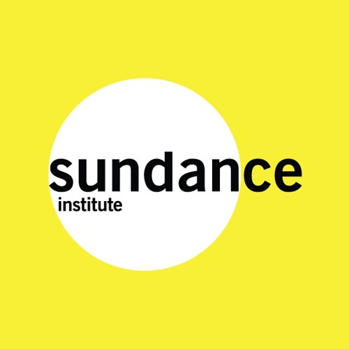IFH 218: Using Algorithms to Help Sell Your Indie Film with Sundance's Liz and Jess