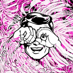 All Rhodes lead to Roam - The Ringtone