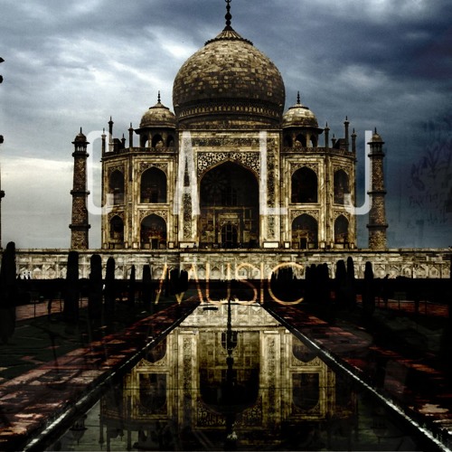 ANNA (ALMOST FROZEN) | TEKKEN 4 REMIX | DRUMLESS