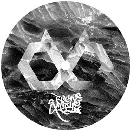 Calculon 6Blocc and Shamanga - Call Out #DefrostaticaRecords