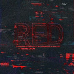 Black Tears (feat. Bianca Galvez)