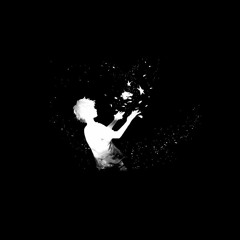 All Of The Stars