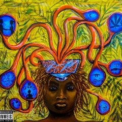 King David - Raki