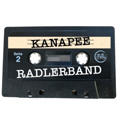 Kanapee