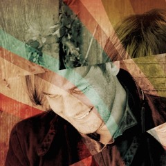 When Everything Isn't Enough: On Providence, Osteen and Anxiety