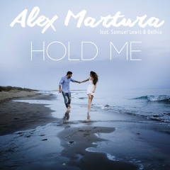 Hold Me (feat. Samuel Lewis & Bethia)