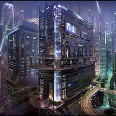 Synthwave 2018 News #14