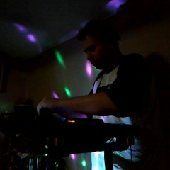 Shawn Solo - Speed Garage Classics.. .WAV
