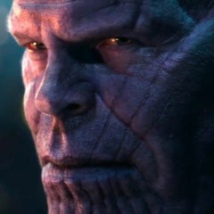 Avengers: Infinity War - Super Bowl Trailer Music