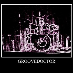 Bonehead