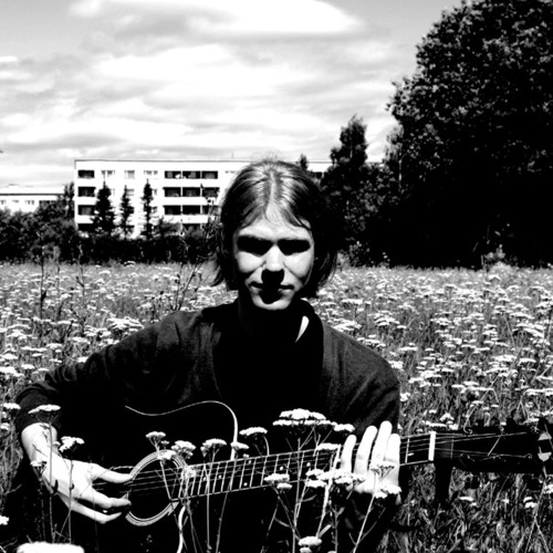 Global Capital And Trust Crisis Depression