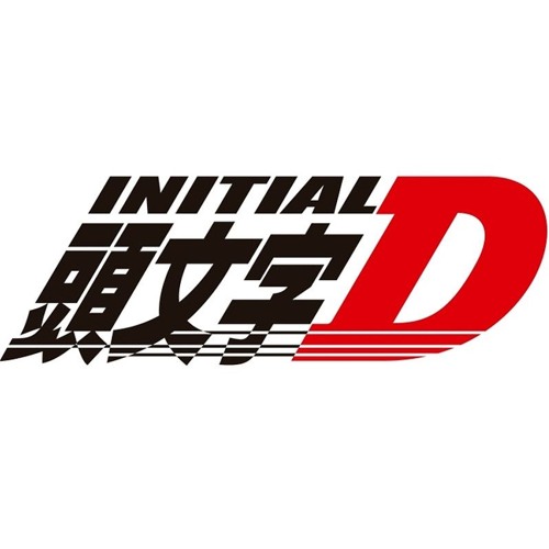 Stream Francisco Batz  Listen to Initial D Anime Eurobit playlist online  for free on SoundCloud