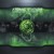 Artwork for Kalilaskov AS & Gamaliel - Time Machine (Dark Psy Trance) FREE DOWNLOAD