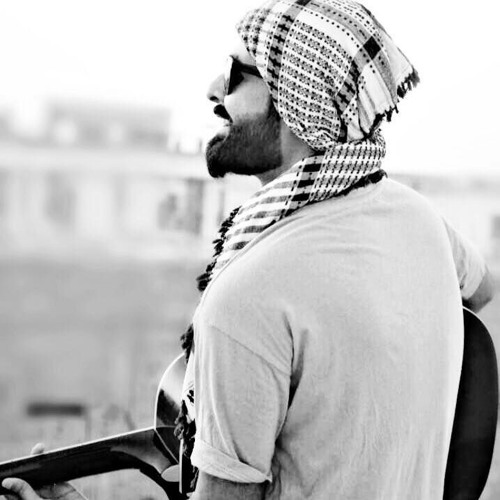 Uska Hi Bana New Cover Vahaj Hanif