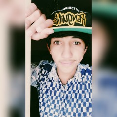"Shah Farooq"Tappy😻
