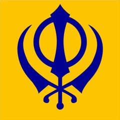 Bhai Gurjant Singh - Main Moorakh Kee Ketak Baat Hai