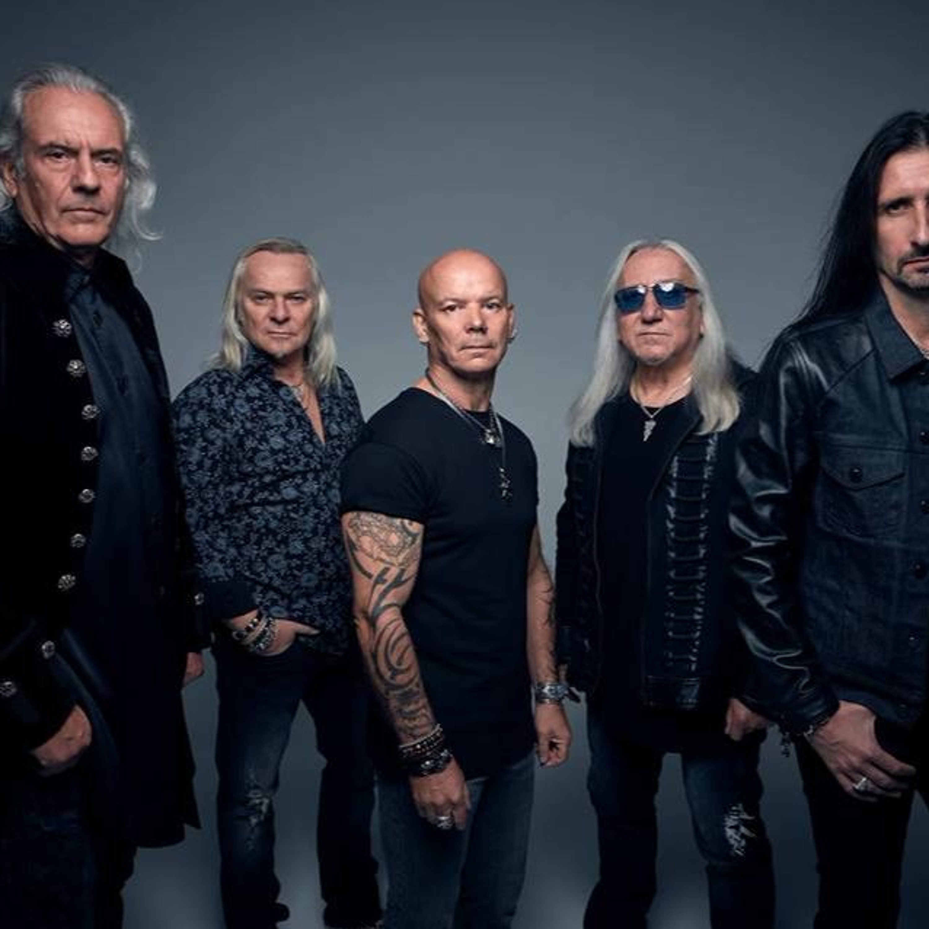 ClassicRock981