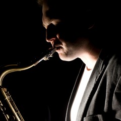 Talisman - Nostalgia - saxophone (M.Borowski) and piano (M.Nierubiec)