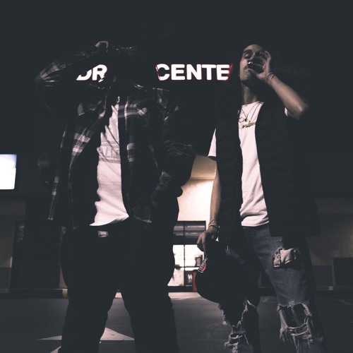 FoBBY - ℞(Ft. KAJI TyKooN) Prod. By MiiiKXY